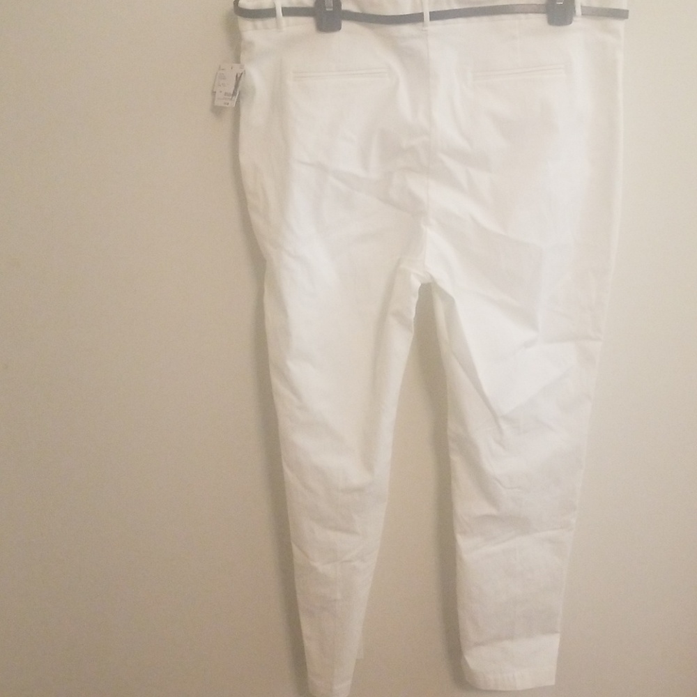 Pant - Picture 3 of 3